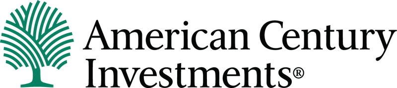 American Century Investments