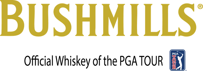 Bushmills Irish Whiskey
