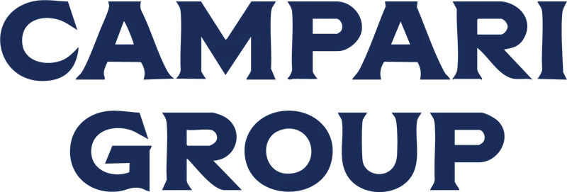 Campari Group