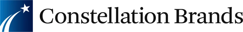 Constellation Brands