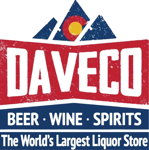 DaveCo Beer, Wine & Spirits