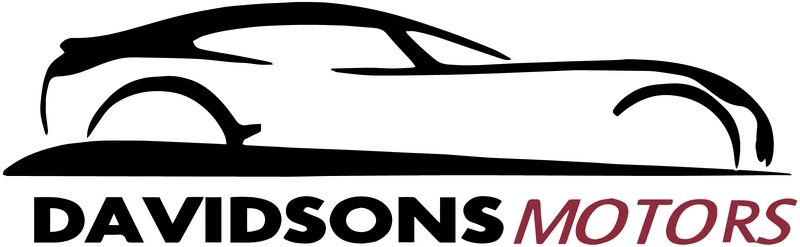Davidsons Motors