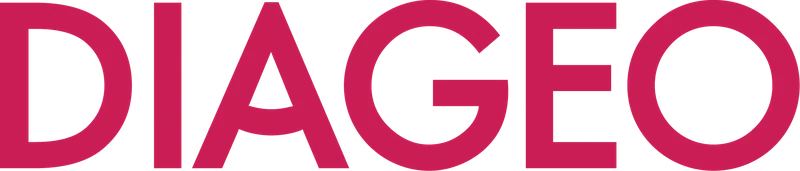 Diageo
