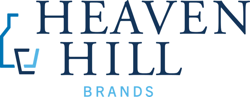 Heaven Hill Brands