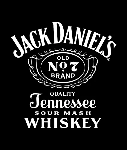 Jack Daniel's