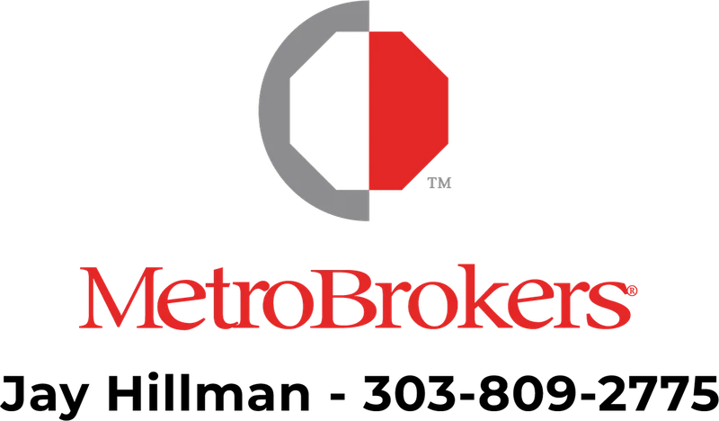 MetroBrokers — Jay Hillman
