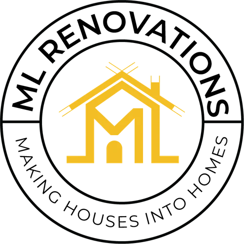 ML Renovations