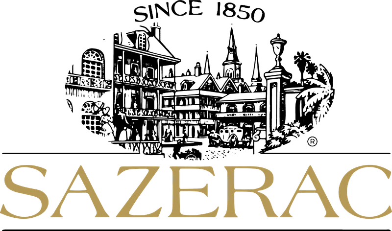 Sazerac