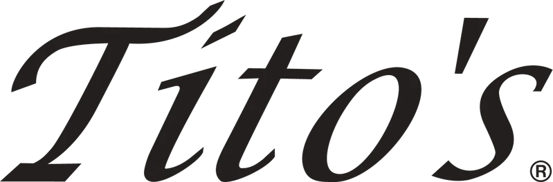 Tito's Handmade Vodka