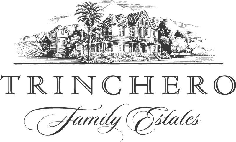 Trinchero Family Estates