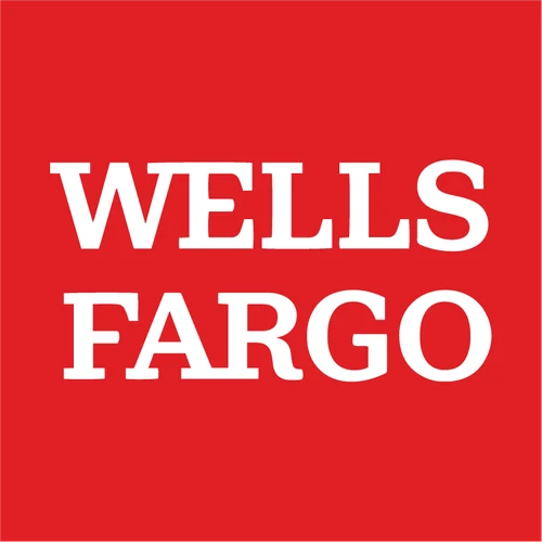 Wells Fargo